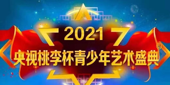 寰俊鍥剧墖_20240105151929.jpg 寰俊鍥剧墖_20240105151929.jpg