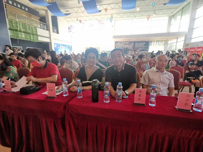 寰俊鍥剧墖_20240105151935.jpg 寰俊鍥剧墖_20240105151935.jpg
