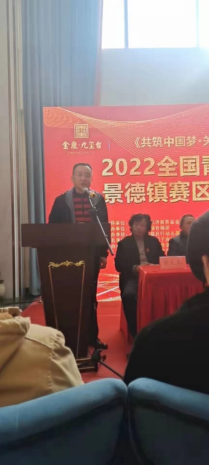 寰俊鍥剧墖_20240105151942.jpg 寰俊鍥剧墖_20240105151942.jpg
